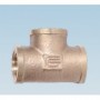 SLEEVE T BRONZE FFF 3/4"