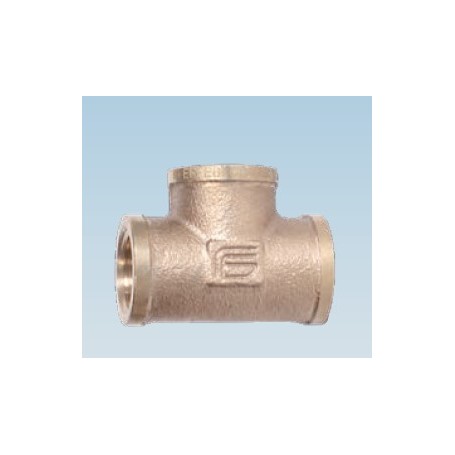 SLEEVE T BRONZE FFF 2"