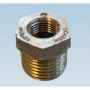 BRONZE REDUCTION MF 1"1/2 X 1"1/4