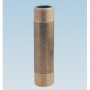 BRONZEROHR MM 1/2" X 40