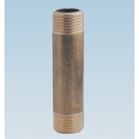 BRONZEROHR MM 3/4" X 120