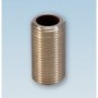 BRONZE THREADED PIPE M 2"