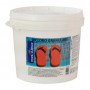 DICLORO GRANULARE 56% 10KG