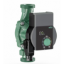 CIRCULATEUR ÉLECTRONIQUE WILO SIMPLE YONOS PICO1.0 25/1-4-130 RP 1" 130