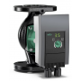 WILO CIRCOLATORE ELETTRONICO SINGOLO YONOS MAXO 80/0,5-6 PN6 DN80 PN6/10 360