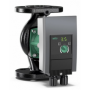 WILO SINGLE ELECTRONIC CIRCULATOR YONOS MAXO 40/0.5-16 DN40 PN6/10 250