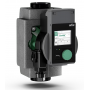 WILO ELECTRONIC SINGLE CIRCULATOR STRATOS PICO 30/0,5-8 RP 1" 180