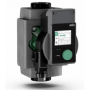 WILO ELEKTRONISCHER EINZELTHERMOSTAT STRATOS PICO 30/0,5-4 RP 1" 180