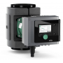 WILO STRATOS MAXO 80/0,5-6 DN80 PN6 360 ELEKTRONISCHER UMWÄLZTHERMOSTAT EINZELN