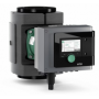 WILO STRATOS MAXO 65/0.5-9 DN65 SINGLE ELECTRONIC CIRCULATOR 280
