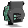 WILO ELEKTRONISCHER UMWÄLZTHERMOSTAT EINZELN ST VARIOS PICO-STG 15/1-13-180 RP 1/2" 180