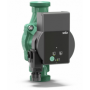 WILO ELEKTRONISCHER EINZELTHERMOSTAT ATMOS PICO 25/1-6 RP 1" 180