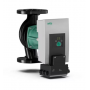 WILO ELEKTRONISCHE EINZELBETRIEBLICHE UMWÄLZPUMPE YONOS MAXO-I 80/0,5-6 DN6 DN80 PN6 360