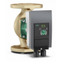 WILO ELECTRONIC SINGLE ACS CIRCULATOR YONOS MAXO-Z 40/0.5-8