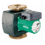CIRCULATEUR ÉLECTRONIQUE SIMPLE WILO ACS TOP-Z 50/7 DM DN50 PN6/10 280