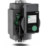 WILO STRATOS STRATOS PICO-Z 25/1-6 RP 1" 180 SINGLE ELECTRONIC ACS CIRCULATOR