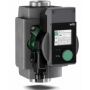 WILO ELECTRONIC SINGLE ACS CIRCULATOR STRATOS PICO-Z 20/1-4 RP 3/4" 150