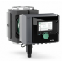 WILO ELECTRONIC SINGLE ACS CIRCULATOR STRATOS MAXO-Z 32/0.5-8 DN32 220