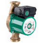 WILO ELECTRONIC SINGLE CIRCULATOR ACS STAR-Z 20/4-3(150MM) RP 3/4"