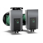 WILO TWIN ELECTRONIC CIRCULATOR YONOS MAXO-D 80/0,5-6 PN6 DN80 PN6/10 360