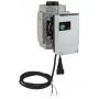 WILO EINZELELEKTRONISCHE UMWÄLZPUMPE YONOS ECO 30/1-5 BMS RP 1" 180