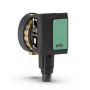 CIRCULATEUR ÉLECTRONIQUE SIMPLE WILO ACS STAR-Z NOVA RP 1/2"
