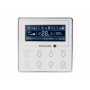 CONDIZIONATORE SINCLAIR 36.000 BTU 10KW - UNITA' INTERNA LIGHT SERIE UNI SPLIT CASSETTA 90X90