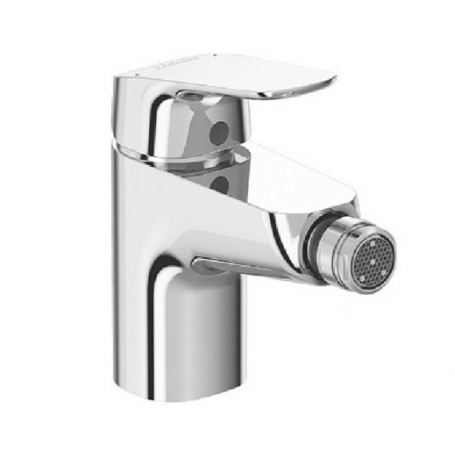 BIDET MIX CONNECTION 1"1/4 CARTRIDGE 40MM