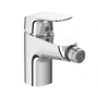 BIDET MIX CONNECTION 1"1/4 CARTRIDGE 40MM