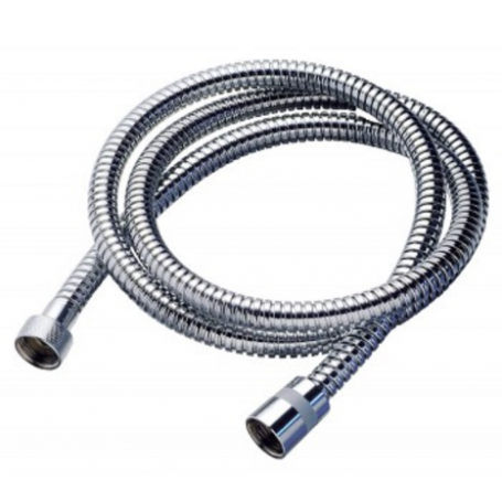 SHOWER HOSE FF 200CM