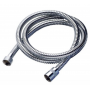 SHOWER HOSE FF 200CM