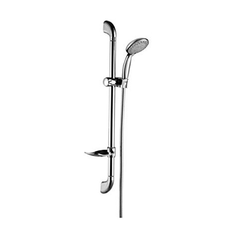 NATURE 647-705MM SLIDING RAIL