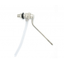 FLOTTEUR CATIS 3/8"