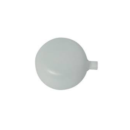 CATIS PLASTIC FLAT BALL