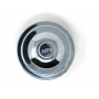 CATIS BUTTON
