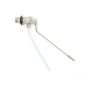 FLOTTEUR CATIS 1/2"