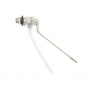 FLOAT CATIS 1/2"