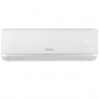 CARRIER WALL MOUNTED DUAL SPLIT AIR CONDITIONER - SINCLAIR RAY 9,000 + 9,000 BTU