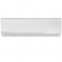 CARRIER WALL MOUNTED DUAL SPLIT AIR CONDITIONER - SINCLAIR KEYON 9,000 + 9,000 BTU