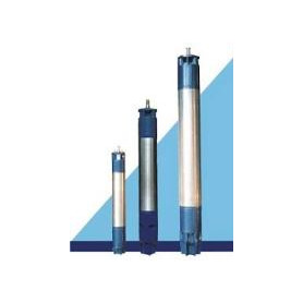 ATURIA MOTOR H875 KW55/HP75_ATT.8''AVV.YD