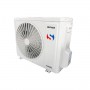 SINGLE-SPLIT CARRIER KLIMAGERÄT - SINCLAIR KEYON 24.000 BTU 6.1KW
