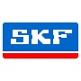 CUSCINETTO A SFERE SKF 6304 2RSH-C3