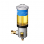 ÖLSTANDANZEIGER - ÖLGERÄT SKF LAHD500 500 ML