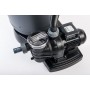 ASTRALPOOL GALACTIC D500 MONOBLOCK FILTER - 0.5HP 8MC/H
