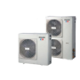 MINI CHILLER CARRIER KLIMAGERÄT - SINCLAIR 14KW R410