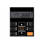 WÄRMEPUMPEN-WASSERHEIZER VON CARRIER - SINCLAIR SWH-300IRE 272L - WIFI
