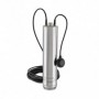 ELEKTRISCHE PUMPE LOWARA SCUBA 5SC3/05C G L20 DE + SCHWIMMERSCHALTER