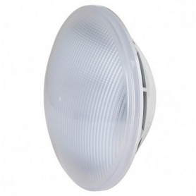 LAMPADA LED PAR56 14.5W 12V PER FARO PISCINA - BIANCA