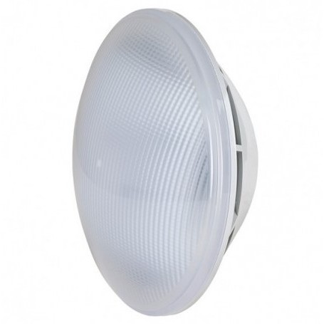 LED LAMP PAR56 14.5W 12V FOR SWIMMING POOL LIGHTHOUSE - WHITE