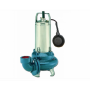 ELETTROPOMPA LOWARA DLM109/A CG ELP 220-240 50